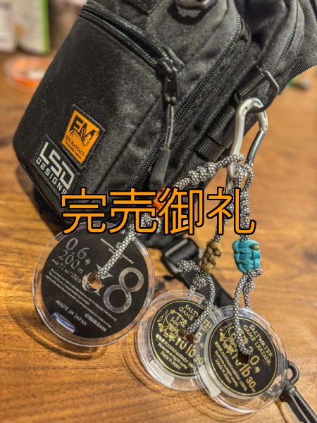 画像9: 新型A.Mホルダー第3弾 (9)