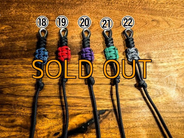 画像4: 新型A.Mホルダー (4)