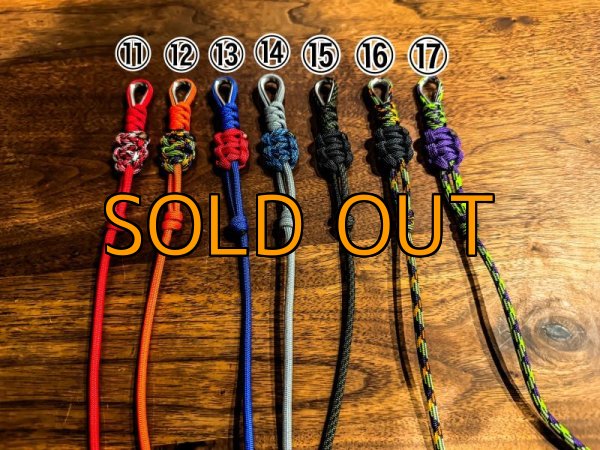 画像3: 新型A.Mホルダー (3)