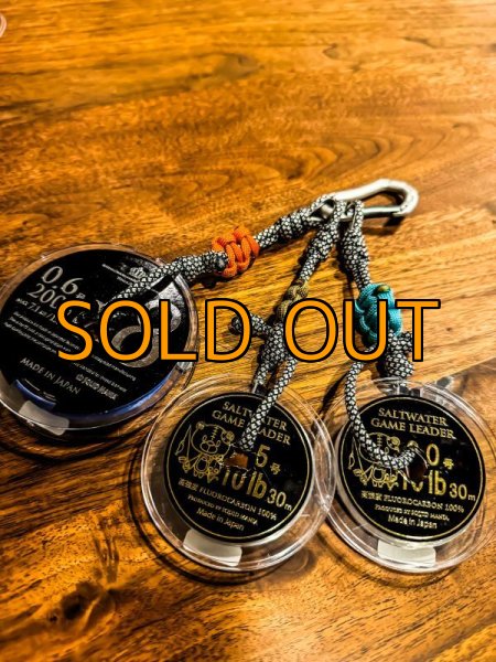 画像5: 新型A.Mホルダー (5)