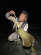 画像9: WILDCHASE 3.5号 /俺のGOLDパイソン/[特注:EGI MANIACS] (9)