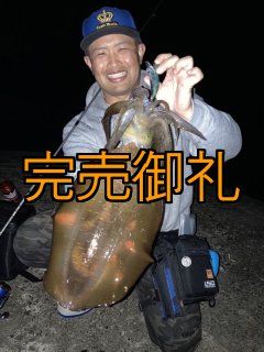 楽天市場】WILD CHASEの通販