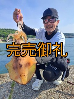 WILD THINGS（ワイルドシングス）の「WILD THINGS ワイルド
