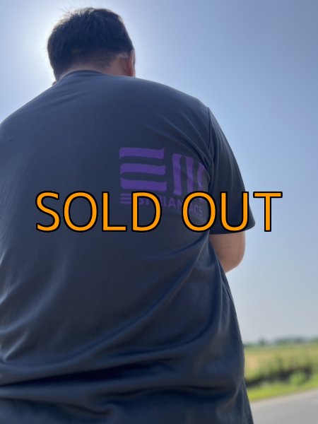 画像12: 受注生産 DRYシルキータッチＥＭ  【波・風イメージ新ロゴ】 (12)