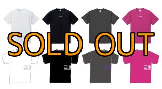 シャツ/ロンT／パンツ - 大阪エギングショップ EGI MANIACS