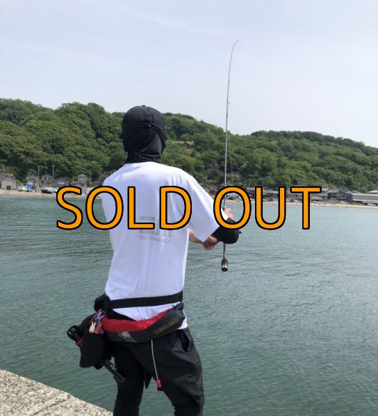 画像17: 受注生産 DRYシルキータッチＥＭ  【波・風イメージ新ロゴ】 (17)