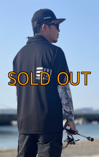 画像16: 受注生産 DRYシルキータッチＥＭ  【波・風イメージ新ロゴ】 (16)