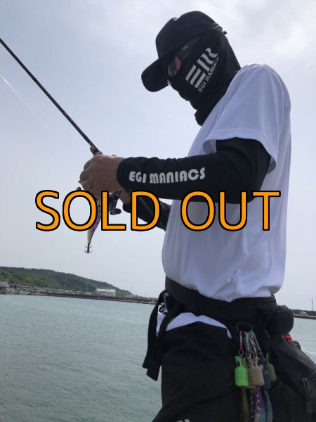 画像18: 受注生産 DRYシルキータッチＥＭ  【波・風イメージ新ロゴ】 (18)