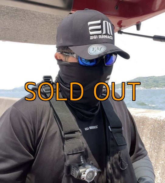 画像14: 受注生産 DRYシルキータッチＥＭ  【波・風イメージ新ロゴ】 (14)