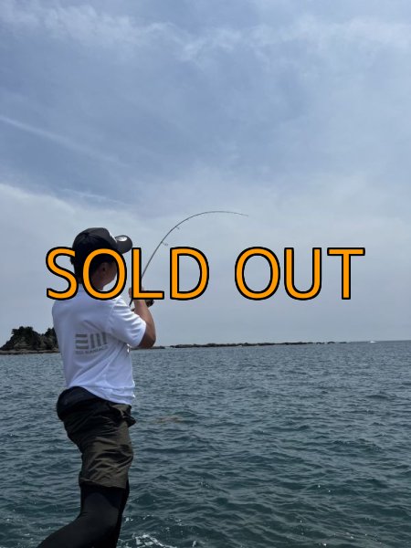 画像5: 受注生産 DRYシルキータッチＥＭ  【波・風イメージ新ロゴ】 (5)