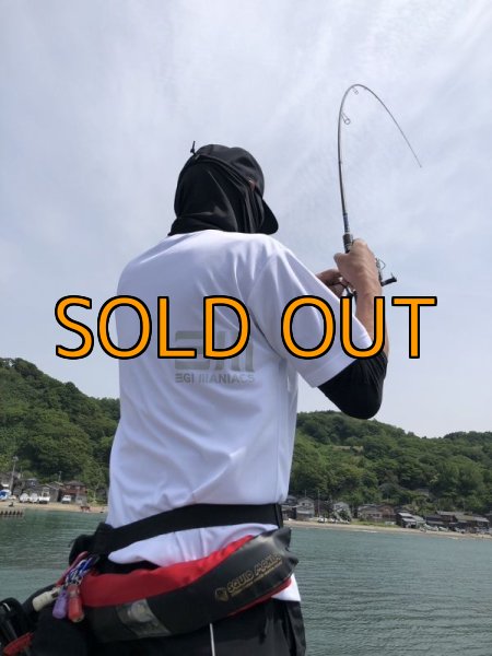 画像6: 受注生産 DRYシルキータッチＥＭ  【波・風イメージ新ロゴ】 (6)