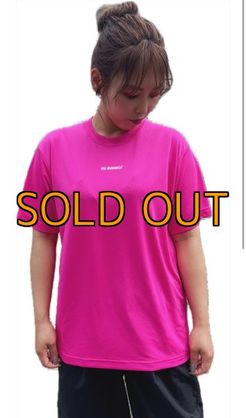 画像9: 受注生産 DRYシルキータッチＥＭ  【波・風イメージ新ロゴ】 (9)