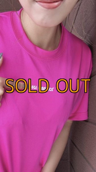 画像8: 受注生産 DRYシルキータッチＥＭ  【波・風イメージ新ロゴ】 (8)