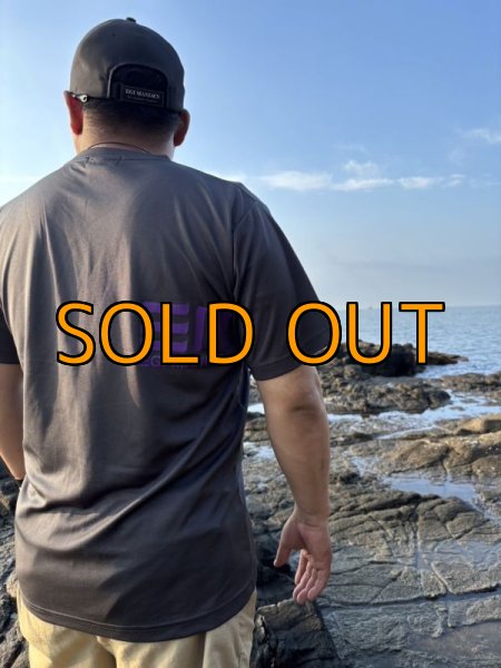 画像11: 受注生産 DRYシルキータッチＥＭ  【波・風イメージ新ロゴ】 (11)