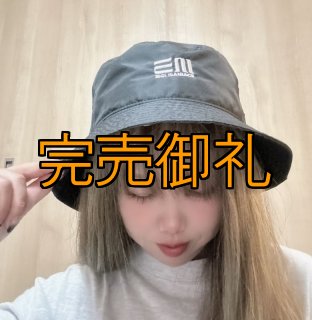 大阪エギングショップ EGI MANIACS
