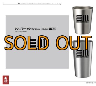 エギマニアックスオリジナル商品 - 大阪エギングショップ EGI