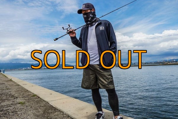 画像6: 受注生産  EM  レギンスパンツ (6)