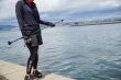 画像2: 受注生産  EM  レギンスパンツ (2)