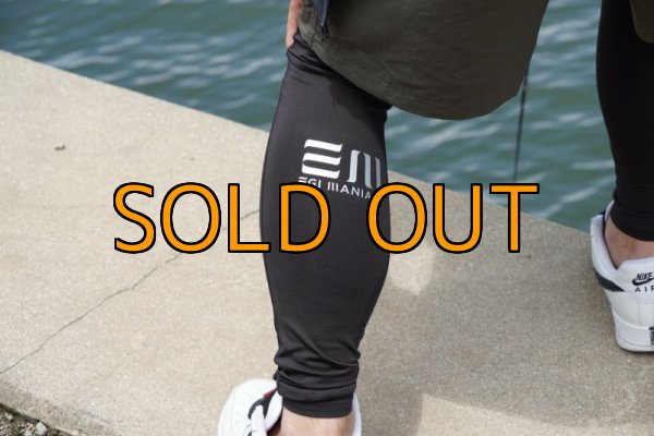 画像5: 受注生産  EM  レギンスパンツ (5)