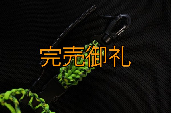 画像8: 新型A.Mシャフトホルダー (8)