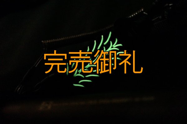 画像7: 新型A.Mシャフトホルダー (7)