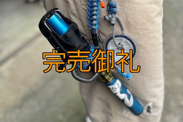 画像9: 新型A.Mシャフトホルダー (9)