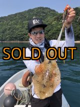 全商品 - EGI MANIACS