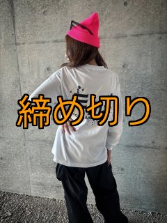 【専用】エギマニアックス パーカー・スウェットパンツ エギマニアパレル - 大阪エギングショップ EGI MANIACS (Page 1)