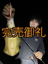 全商品 - 大阪エギングショップ EGI MANIACS