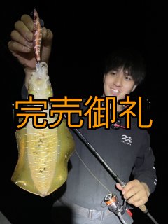 X8-PE 0.5-210m 『Sea Blue』エギマニ限定COLOR - 大阪エギング