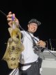 画像3: WILDCHASE 3.0号RTラトル/ 斑紫龍[特注:EGI MANIACS] (3)
