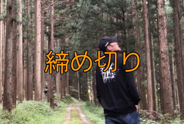 画像8: 受注生産  EGI MANIACS 『スプラッシュ』綿・シルキードライロンT (8)