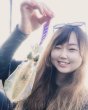 画像4: WILD CHASE 3.5号/モンスターパープル [特注:EGI MANIACS] (4)