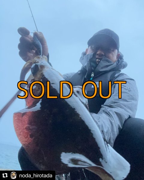 画像4: ★送料無料★エギマニ EM 3D刺繍/ストレッチキャップ(黒刺繍) (4)