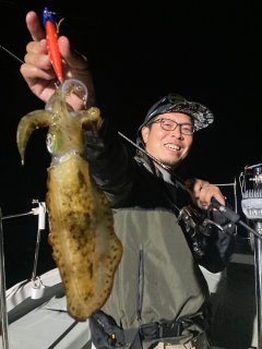 専用08/53/55  ヌケガケスッテ、ワイルドチェイスbtr セット 専用08/53/55 ヌケガケスッテ、ワイルドチェイスbtr セット