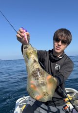 未来 エギングセット 常に進化を遂げてきたZXシリーズから最新