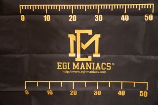 エギマニアックスオリジナル商品 - 大阪エギングショップ EGI
