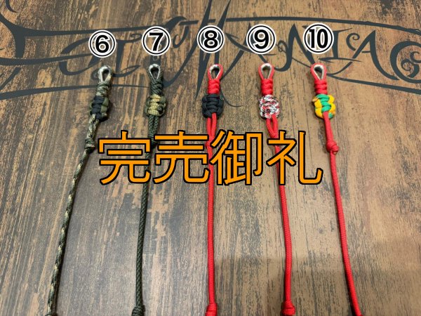 画像3: 新型A.Mホルダー第2弾 (3)