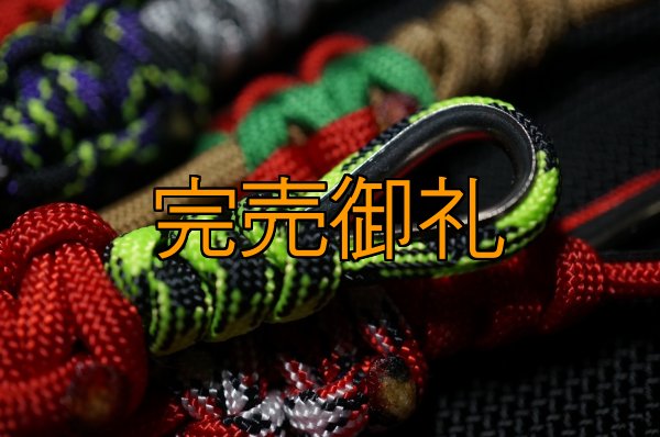 画像5: 新型A.Mホルダー第3弾 (5)