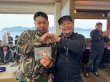 画像14: 第４回エギマニ ダービー in和歌山 ガチBATTLE！！ (14)