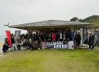 画像15: 第４回エギマニ ダービー in和歌山 ガチBATTLE！！ (15)