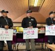 画像11: 第４回エギマニ ダービー in和歌山 ガチBATTLE！！ (11)