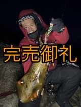 全商品 - 大阪エギングショップ EGI MANIACS
