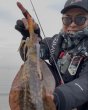 画像3: WILDCHASE 3.5号シャローtune /雷虎 らいと[監修:山口 譲二] (3)