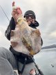 画像5: WILDCHASE 3.5号シャローtune /火雷 ほのいかずち[監修:新井 和也] (5)