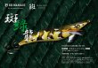 画像22: WILDCHASE 3.0号 /斑緑龍[監修:椿本 洋士] (22)