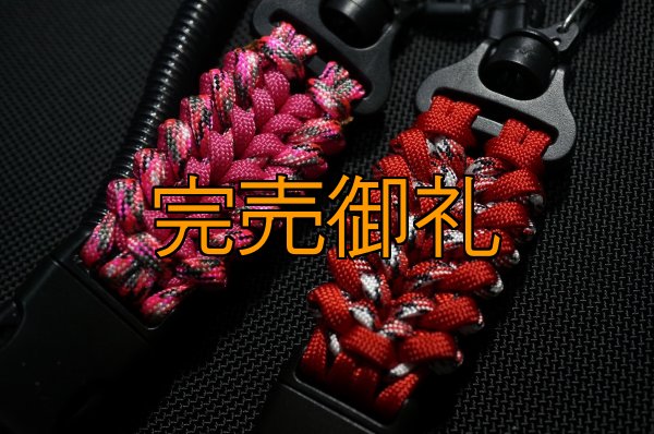 画像5: 新型A.Mシャフトホルダー【第4弾】 (5)