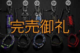 大阪エギングショップ EGI MANIACS