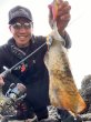 画像5: WILDCHASE 3.5号シャロー [特注:かめや釣具] (5)