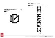 画像17: 受注生産 初 ＥＭ クロス【モコモコDesignロゴ】 (17)